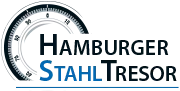 Hamburger StahlTresor-Logo