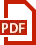 PDF Download