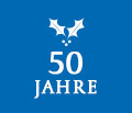 50 Jahre Hamburger Stahltresor GmbH