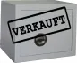 Preview: WERTSCHUTZSCHRANK