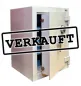 Preview: kassenschrank-weil kb 2 gebraucht