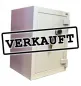 Preview: kassenschrank-weil kb 2 gebraucht