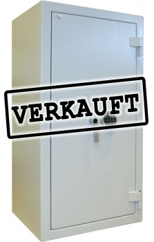 ROM-50 VdS 3 - Retourschrank