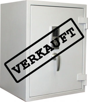 EUROGARD SE IV 86/0 - Gebraucht -