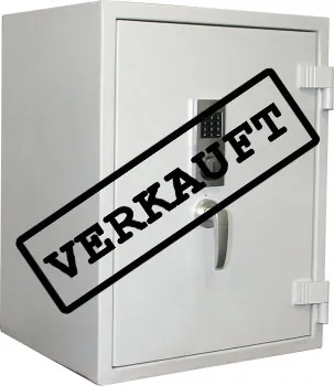 Distelrath-Tresor BTD 940 - Gebraucht