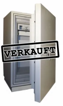 FIRESTAR PLUS 3 Format Gebraucht