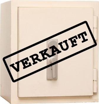 HERKULES 20 Klasse C2F Gebraucht !