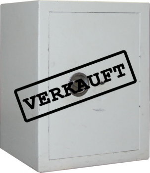 ORION 50-410 Wertschutzschrank - Gebraucht