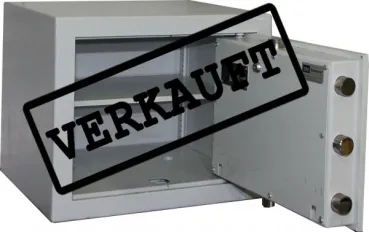 WERTSCHUTZSCHRANK