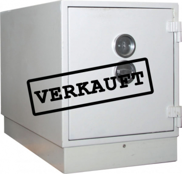 FDS 2000 Long - Gebraucht