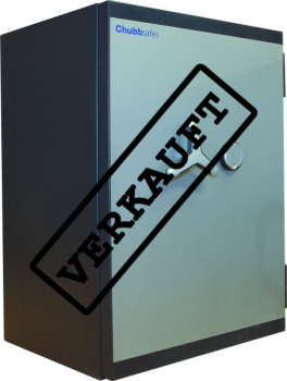 Gunnebo Wertschutzschrank VdS III