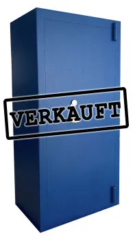 kassenschrank-weil kb 2 gebraucht