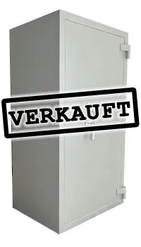 kassenschrank-weil kb 2 gebraucht