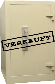 kassenschrank-weil kb 2 gebraucht