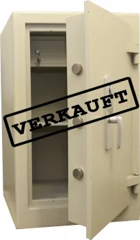 geschaeftstresor-melsmetall-gt-665-gebraucht