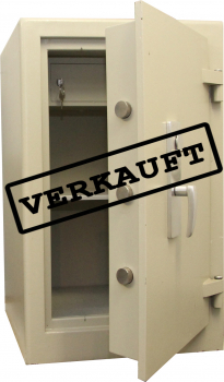 Stückrad STE I-1255 / 300 kg Gebraucht