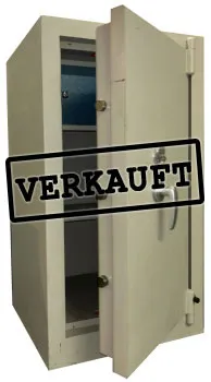 kassenschrank-weil kb 2 gebraucht