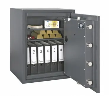 RUBIN PRO-20 Wertschutzschrank