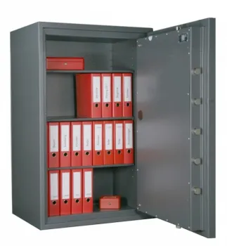 RUBIN PRO-50 Wertschutzschrank