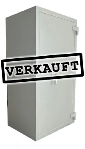 kassenschrank-weil kb 2 gebraucht