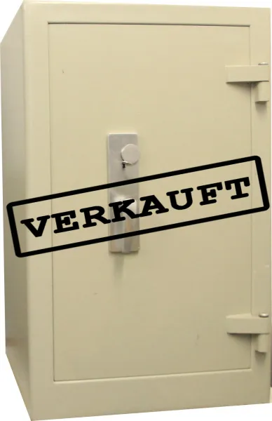 kassenschrank-weil kb 2 gebraucht