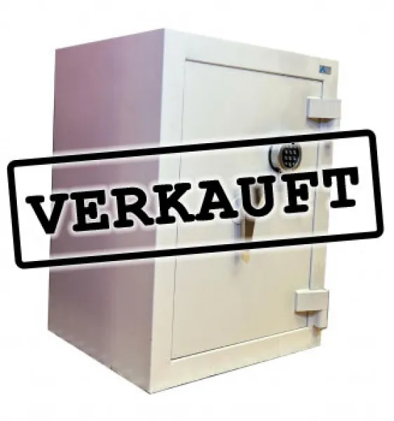 kassenschrank-weil kb 2 gebraucht