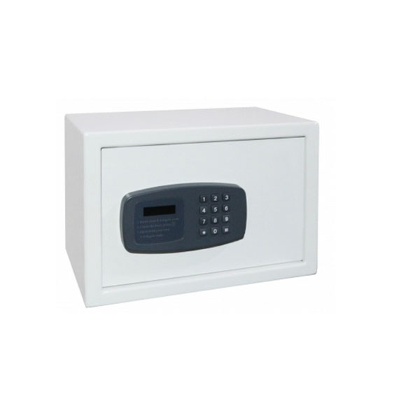 Hotelsafe Panther 25l